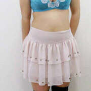 ヒメ日記 2026/02/21 16:08 投稿 小野ゆうか 柏東口ママ友さーくる