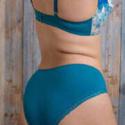 ヒメ日記 2026/02/22 14:01 投稿 小野ゆうか 柏東口ママ友さーくる