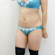 ヒメ日記 2026/03/22 10:56 投稿 小野ゆうか 柏東口ママ友さーくる