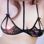 ヒメ日記 2026/04/16 19:04 投稿 小野ゆうか 柏東口ママ友さーくる