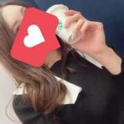 ヒメ日記 2024/12/14 14:01 投稿 みくる 超姫SPA