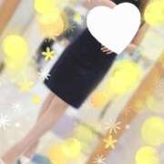 ヒメ日記 2025/02/01 12:57 投稿 みくる 超姫SPA