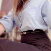 ヒメ日記 2025/02/15 23:14 投稿 みくる 超姫SPA