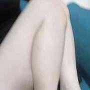 ヒメ日記 2025/02/18 10:32 投稿 みくる 超姫SPA