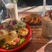 ヒメ日記 2024/12/12 19:20 投稿 ♡ひなの先生♡ 梅田ムチぽよ女学院