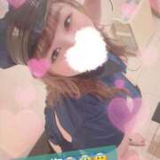 ヒメ日記 2024/12/12 23:30 投稿 ♡ひなの先生♡ 梅田ムチぽよ女学院