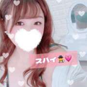 ヒメ日記 2024/12/14 19:50 投稿 ♡ひなの先生♡ 梅田ムチぽよ女学院