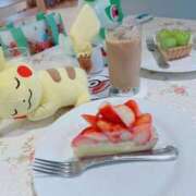 ヒメ日記 2024/12/15 13:50 投稿 ♡ひなの先生♡ 梅田ムチぽよ女学院