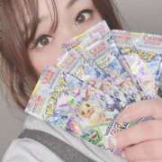 ヒメ日記 2024/12/19 02:51 投稿 ♡ひなの先生♡ 梅田ムチぽよ女学院