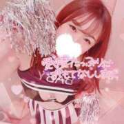 ヒメ日記 2024/12/19 11:10 投稿 ♡ひなの先生♡ 梅田ムチぽよ女学院