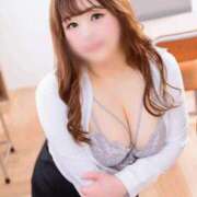 ヒメ日記 2024/12/19 16:30 投稿 ♡ひなの先生♡ 梅田ムチぽよ女学院