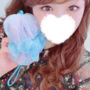 ヒメ日記 2024/12/19 22:30 投稿 ♡ひなの先生♡ 梅田ムチぽよ女学院