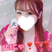 ヒメ日記 2024/12/19 22:50 投稿 ♡ひなの先生♡ 梅田ムチぽよ女学院