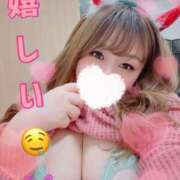 ヒメ日記 2024/12/19 23:40 投稿 ♡ひなの先生♡ 梅田ムチぽよ女学院