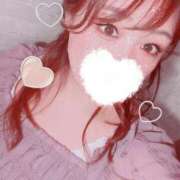 ヒメ日記 2024/12/20 11:20 投稿 ♡ひなの先生♡ 梅田ムチぽよ女学院