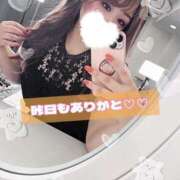 ヒメ日記 2024/12/21 12:50 投稿 ♡ひなの先生♡ 梅田ムチぽよ女学院