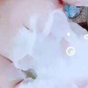 ヒメ日記 2024/12/23 12:44 投稿 ♡ひなの先生♡ 梅田ムチぽよ女学院