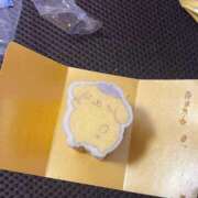 ヒメ日記 2024/12/24 15:50 投稿 ♡ひなの先生♡ 梅田ムチぽよ女学院