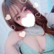 ヒメ日記 2024/12/24 16:30 投稿 ♡ひなの先生♡ 梅田ムチぽよ女学院