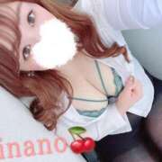 ヒメ日記 2024/12/28 19:30 投稿 ♡ひなの先生♡ 梅田ムチぽよ女学院