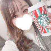 ヒメ日記 2024/12/29 12:59 投稿 ♡ひなの先生♡ 梅田ムチぽよ女学院