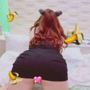 ヒメ日記 2024/12/29 20:20 投稿 ♡ひなの先生♡ 梅田ムチぽよ女学院