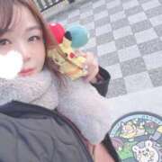 ヒメ日記 2024/12/29 20:33 投稿 ♡ひなの先生♡ 梅田ムチぽよ女学院