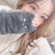 ヒメ日記 2024/12/29 23:20 投稿 ♡ひなの先生♡ 梅田ムチぽよ女学院