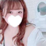 ヒメ日記 2024/12/30 13:10 投稿 ♡ひなの先生♡ 梅田ムチぽよ女学院