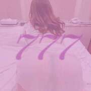 ヒメ日記 2024/12/31 20:20 投稿 ♡ひなの先生♡ 梅田ムチぽよ女学院