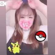 ヒメ日記 2024/12/31 22:30 投稿 ♡ひなの先生♡ 梅田ムチぽよ女学院