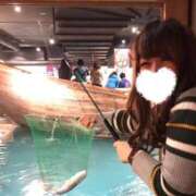 ヒメ日記 2025/01/01 13:30 投稿 ♡ひなの先生♡ 梅田ムチぽよ女学院