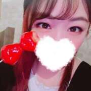 ヒメ日記 2025/01/01 14:10 投稿 ♡ひなの先生♡ 梅田ムチぽよ女学院