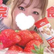 ヒメ日記 2025/01/07 04:00 投稿 ♡ひなの先生♡ 梅田ムチぽよ女学院