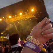 ヒメ日記 2025/01/07 12:20 投稿 ♡ひなの先生♡ 梅田ムチぽよ女学院