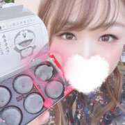 ヒメ日記 2025/01/07 22:22 投稿 ♡ひなの先生♡ 梅田ムチぽよ女学院