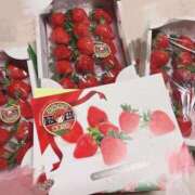 ヒメ日記 2025/01/08 20:00 投稿 ♡ひなの先生♡ 梅田ムチぽよ女学院