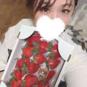 ヒメ日記 2025/01/08 22:00 投稿 ♡ひなの先生♡ 梅田ムチぽよ女学院