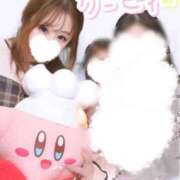 ヒメ日記 2025/01/08 22:40 投稿 ♡ひなの先生♡ 梅田ムチぽよ女学院