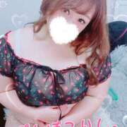 ヒメ日記 2025/01/09 23:23 投稿 ♡ひなの先生♡ 梅田ムチぽよ女学院