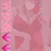 ヒメ日記 2025/01/24 16:49 投稿 ♡ひなの先生♡ 梅田ムチぽよ女学院