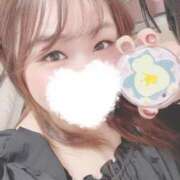 ヒメ日記 2025/01/24 18:22 投稿 ♡ひなの先生♡ 梅田ムチぽよ女学院