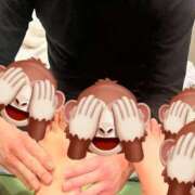 ヒメ日記 2025/01/25 10:42 投稿 ♡ひなの先生♡ 梅田ムチぽよ女学院