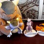 ヒメ日記 2025/01/25 11:24 投稿 ♡ひなの先生♡ 梅田ムチぽよ女学院