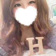 ヒメ日記 2025/01/25 12:00 投稿 ♡ひなの先生♡ 梅田ムチぽよ女学院