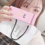 ヒメ日記 2025/01/25 13:07 投稿 ♡ひなの先生♡ 梅田ムチぽよ女学院