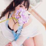 ヒメ日記 2025/01/25 14:20 投稿 ♡ひなの先生♡ 梅田ムチぽよ女学院