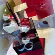 ヒメ日記 2025/01/27 12:20 投稿 ♡ひなの先生♡ 梅田ムチぽよ女学院