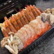 ヒメ日記 2025/01/29 11:41 投稿 ♡ひなの先生♡ 梅田ムチぽよ女学院