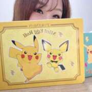 ヒメ日記 2025/01/30 17:50 投稿 ♡ひなの先生♡ 梅田ムチぽよ女学院